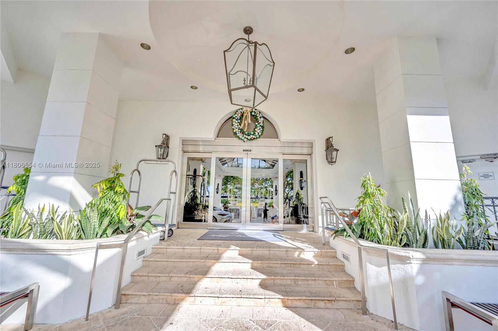 Real estate property located at 2000 Island Blvd #806, Miami-dade, 2000 Isl Blvd Williams Is, Aventura, FL
