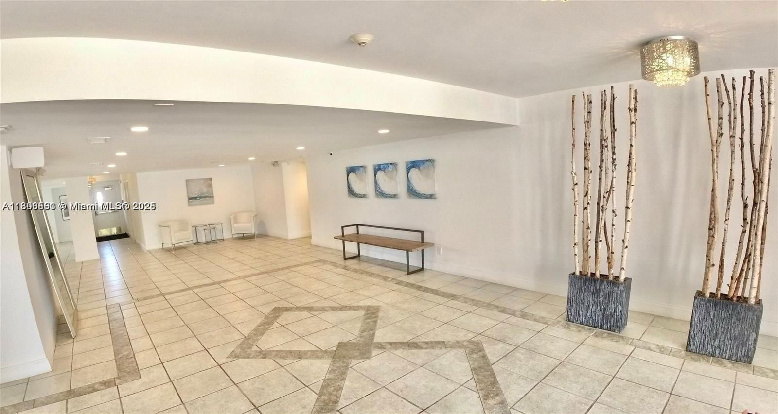 Real estate property located at 2821 NE 163RD S Miami Beach Blvd #4X, Miami-dade, Carlton Bay Condo, North Miami Beach, FL