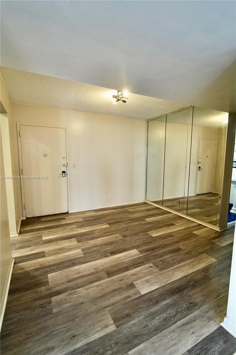 Real estate property located at 2821 NE 163RD S Miami Beach Blvd #4X, Miami-dade, Carlton Bay Condo, North Miami Beach, FL