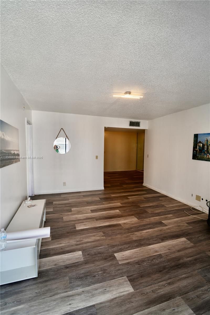 Real estate property located at 2821 NE 163RD S Miami Beach Blvd #4X, Miami-dade, Carlton Bay Condo, North Miami Beach, FL