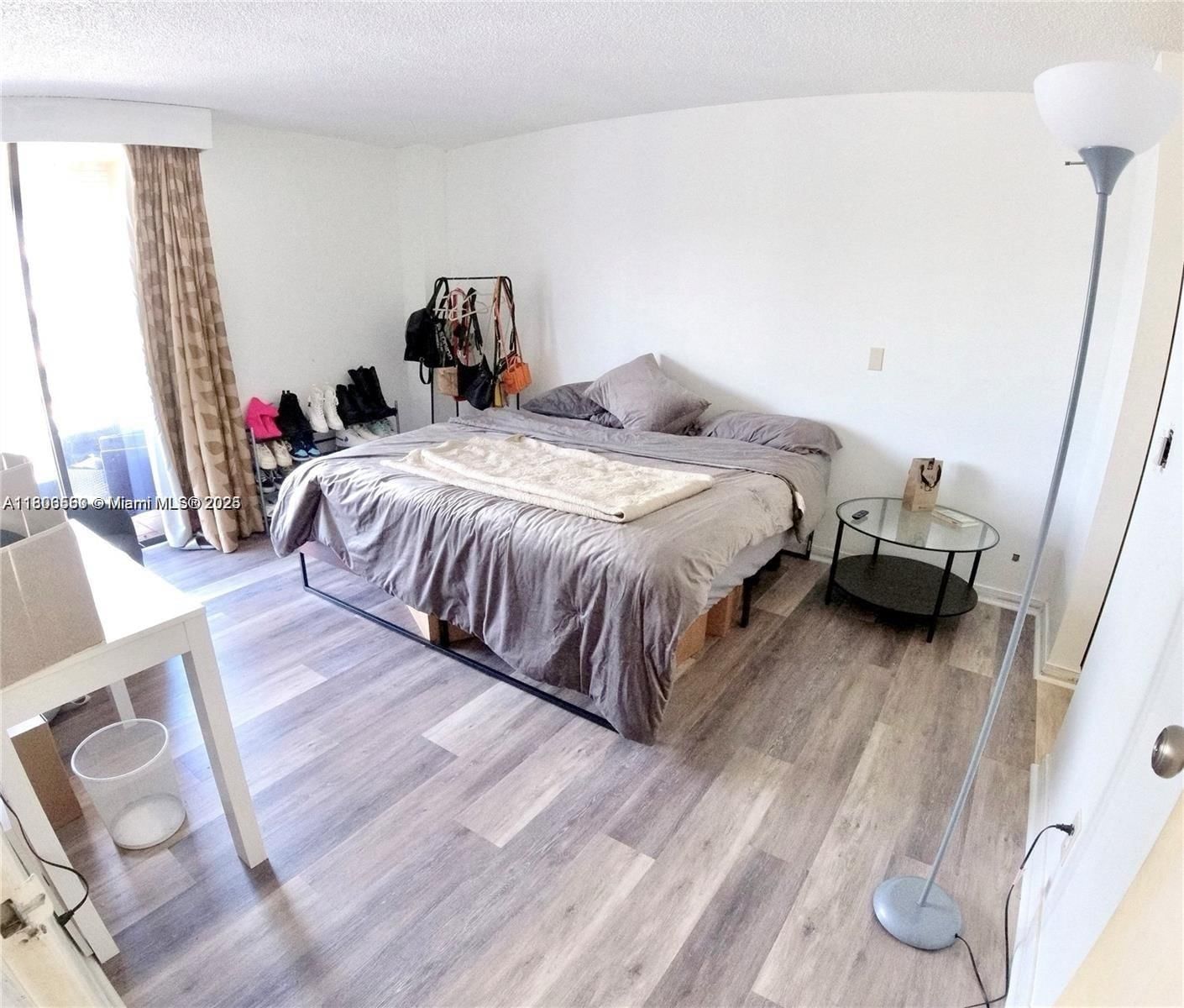 Real estate property located at 2821 NE 163RD S Miami Beach Blvd #4X, Miami-dade, Carlton Bay Condo, North Miami Beach, FL