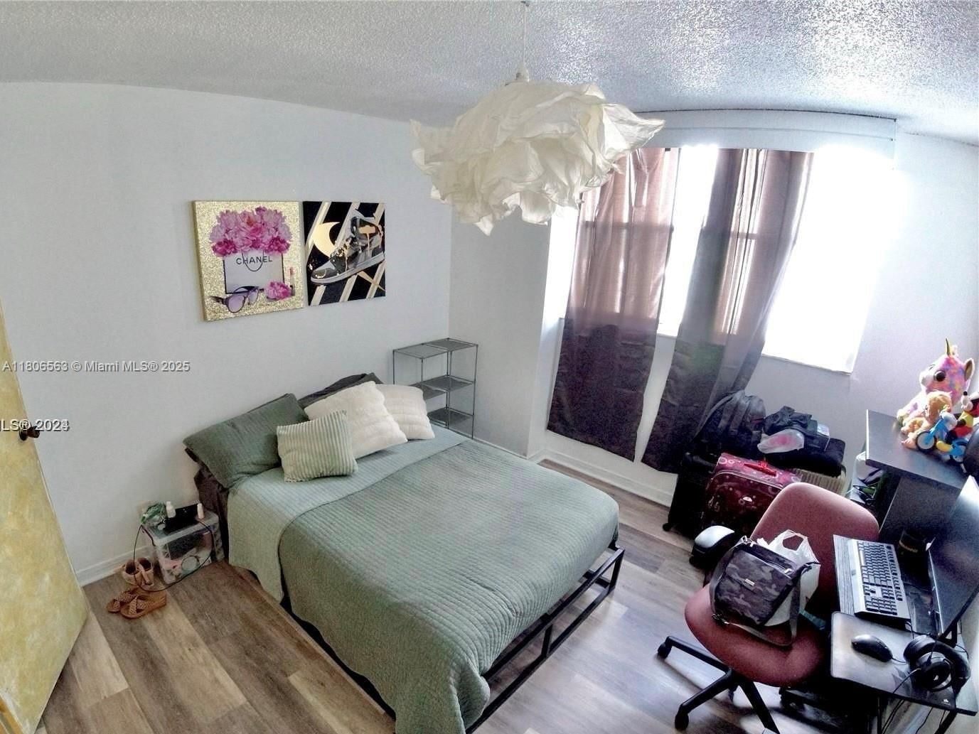 Real estate property located at 2821 NE 163RD S Miami Beach Blvd #4X, Miami-dade, Carlton Bay Condo, North Miami Beach, FL
