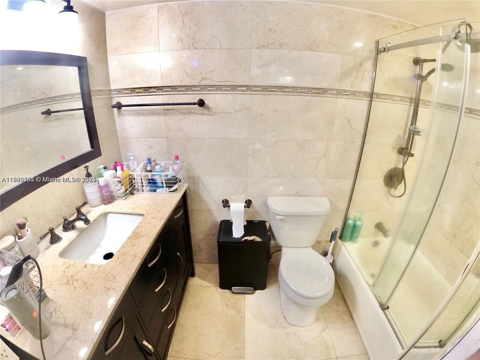 Real estate property located at 2821 NE 163RD S Miami Beach Blvd #4X, Miami-dade, Carlton Bay Condo, North Miami Beach, FL