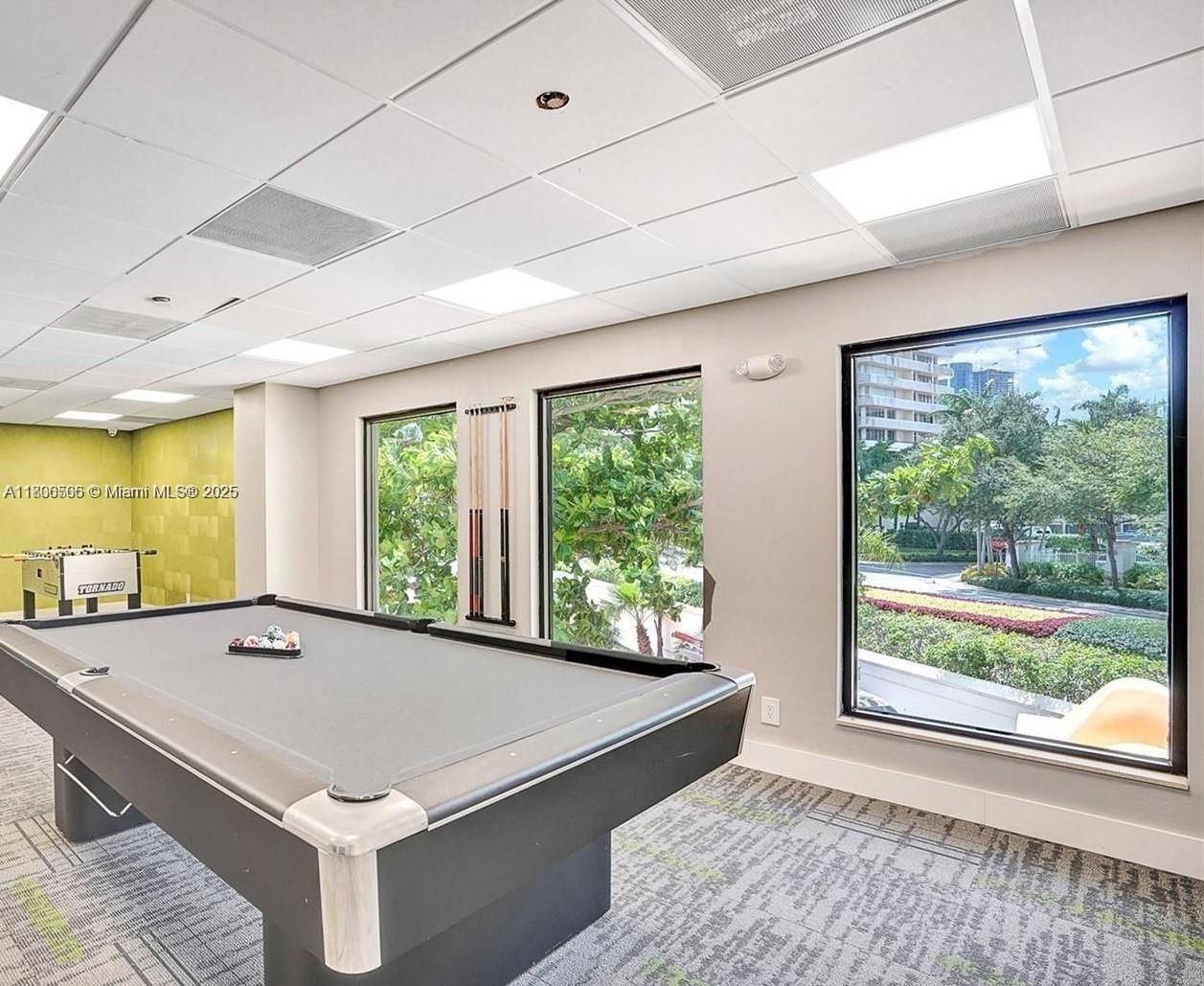 Real estate property located at 19500 Turnberry Way #12A, Miami-dade, Marina Tower Condo, Aventura, FL
