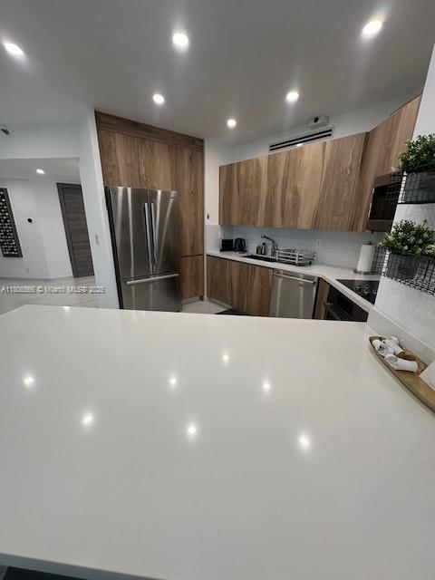 Real estate property located at 19500 Turnberry Way #12A, Miami-dade, Marina Tower Condo, Aventura, FL