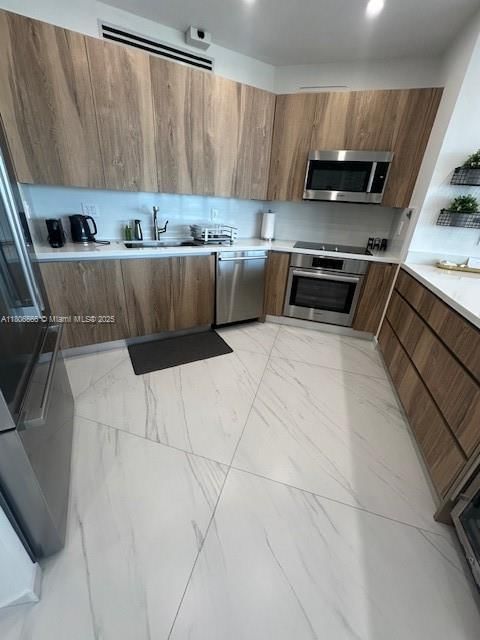 Real estate property located at 19500 Turnberry Way #12A, Miami-dade, Marina Tower Condo, Aventura, FL