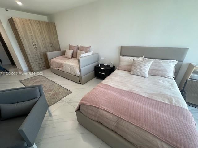 Real estate property located at 19500 Turnberry Way #12A, Miami-dade, Marina Tower Condo, Aventura, FL