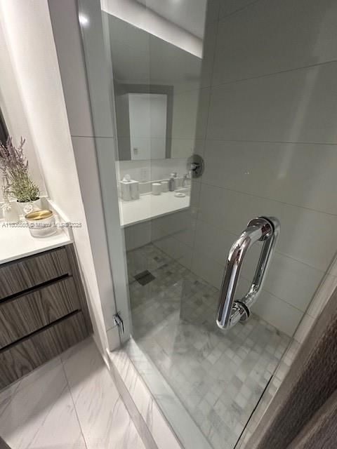Real estate property located at 19500 Turnberry Way #12A, Miami-dade, Marina Tower Condo, Aventura, FL
