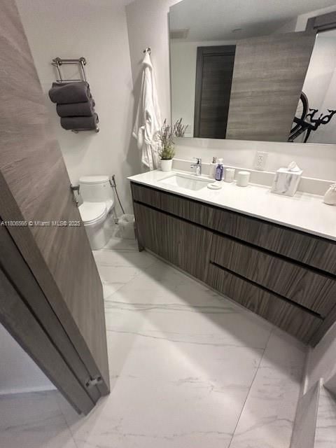 Real estate property located at 19500 Turnberry Way #12A, Miami-dade, Marina Tower Condo, Aventura, FL