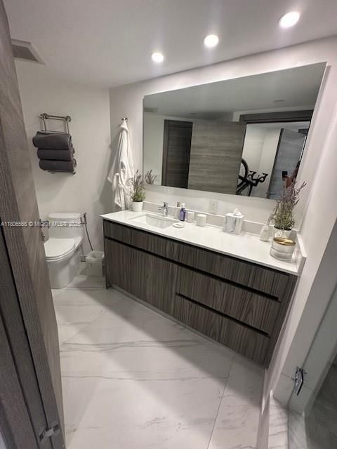 Real estate property located at 19500 Turnberry Way #12A, Miami-dade, Marina Tower Condo, Aventura, FL