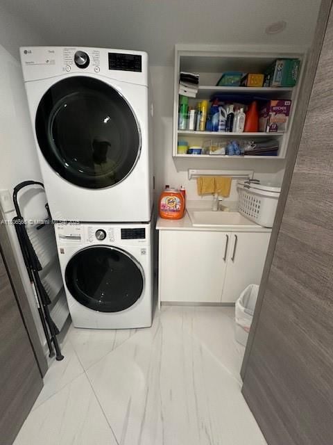 Real estate property located at 19500 Turnberry Way #12A, Miami-dade, Marina Tower Condo, Aventura, FL
