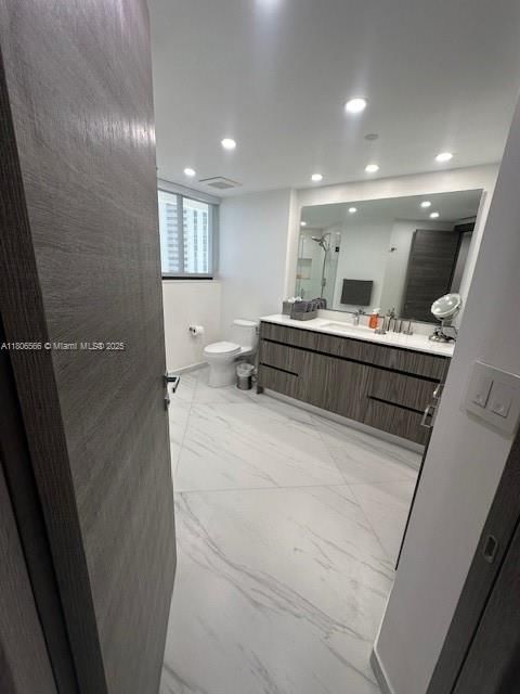 Real estate property located at 19500 Turnberry Way #12A, Miami-dade, Marina Tower Condo, Aventura, FL