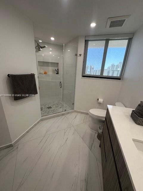 Real estate property located at 19500 Turnberry Way #12A, Miami-dade, Marina Tower Condo, Aventura, FL