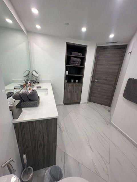 Real estate property located at 19500 Turnberry Way #12A, Miami-dade, Marina Tower Condo, Aventura, FL