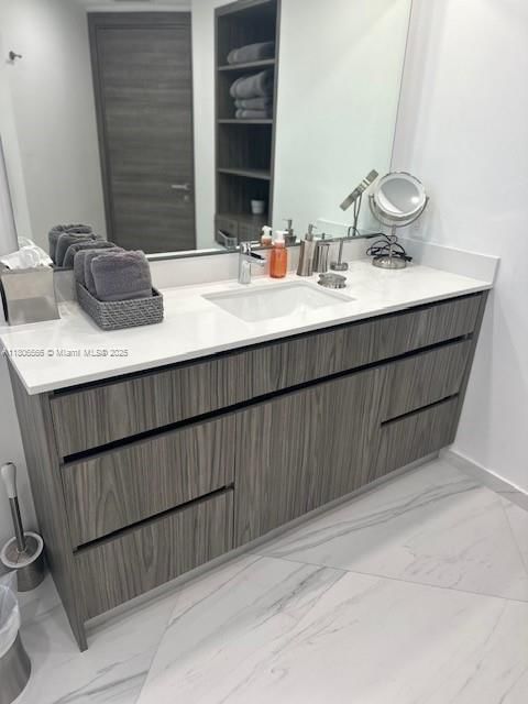 Real estate property located at 19500 Turnberry Way #12A, Miami-dade, Marina Tower Condo, Aventura, FL