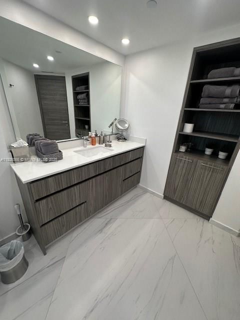 Real estate property located at 19500 Turnberry Way #12A, Miami-dade, Marina Tower Condo, Aventura, FL