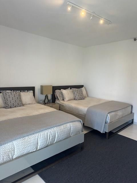 Real estate property located at 19500 Turnberry Way #12A, Miami-dade, Marina Tower Condo, Aventura, FL