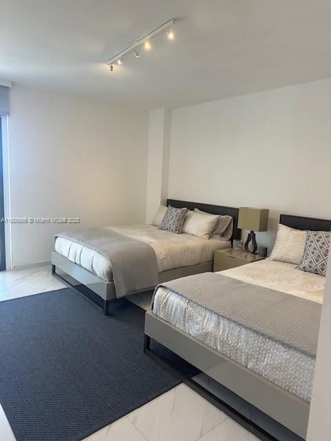 Real estate property located at 19500 Turnberry Way #12A, Miami-dade, Marina Tower Condo, Aventura, FL