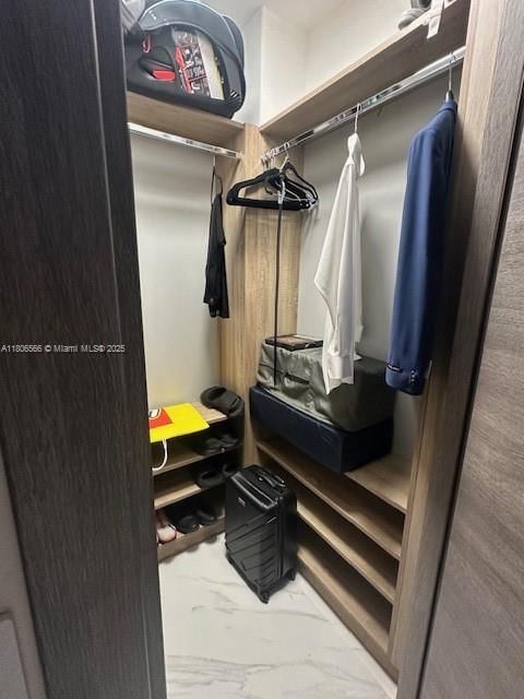 Real estate property located at 19500 Turnberry Way #12A, Miami-dade, Marina Tower Condo, Aventura, FL
