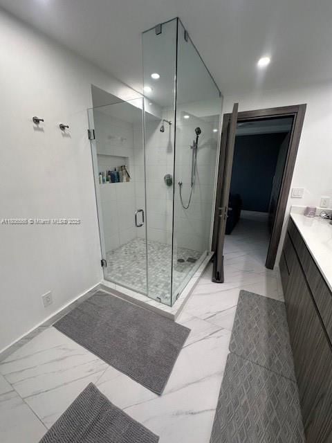 Real estate property located at 19500 Turnberry Way #12A, Miami-dade, Marina Tower Condo, Aventura, FL