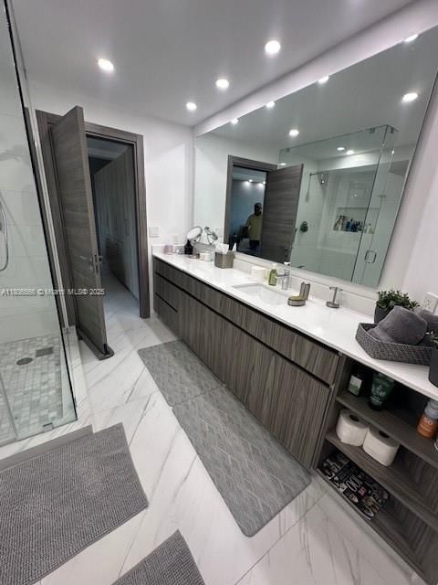 Real estate property located at 19500 Turnberry Way #12A, Miami-dade, Marina Tower Condo, Aventura, FL