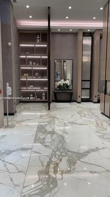 Real estate property located at 19500 Turnberry Way #12A, Miami-dade, Marina Tower Condo, Aventura, FL