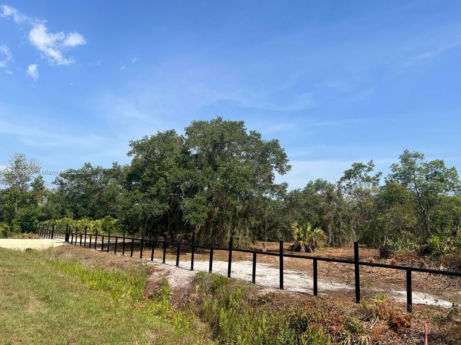 Real estate property located at 18678 284 st, Okeechobee, Vikings, Okeechobee, FL