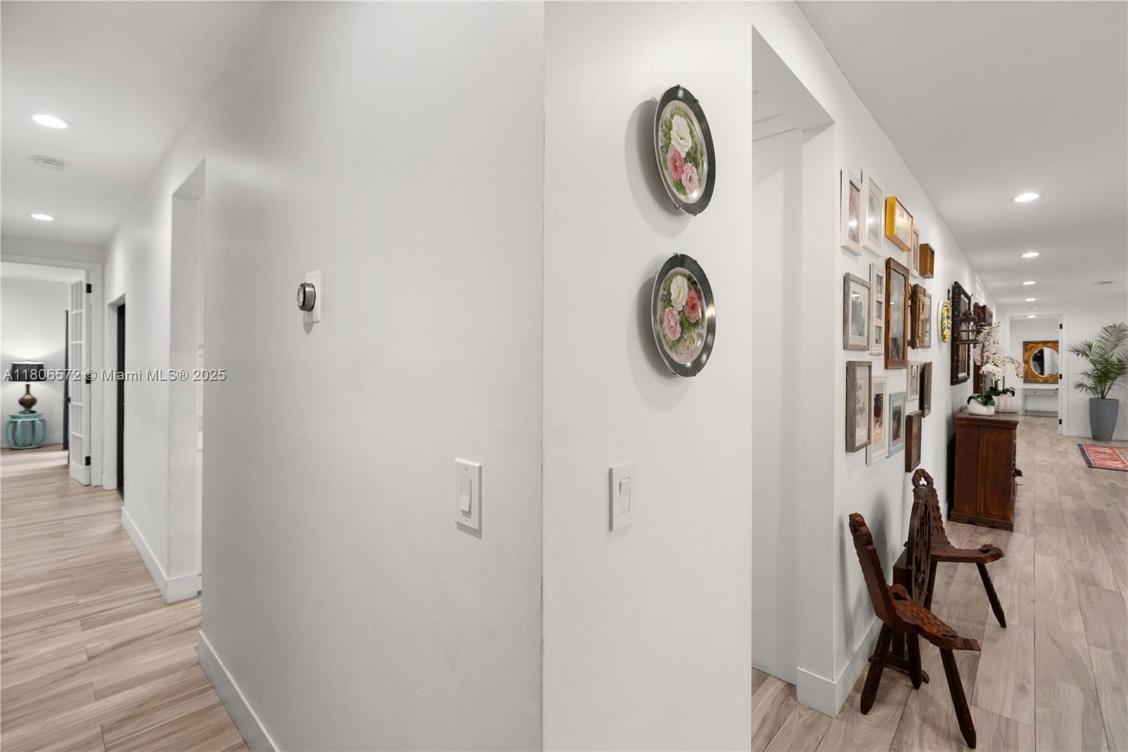 Real estate property located at 13505 83rd Ct, Miami-dade, Unplatted, Pinecrest, FL