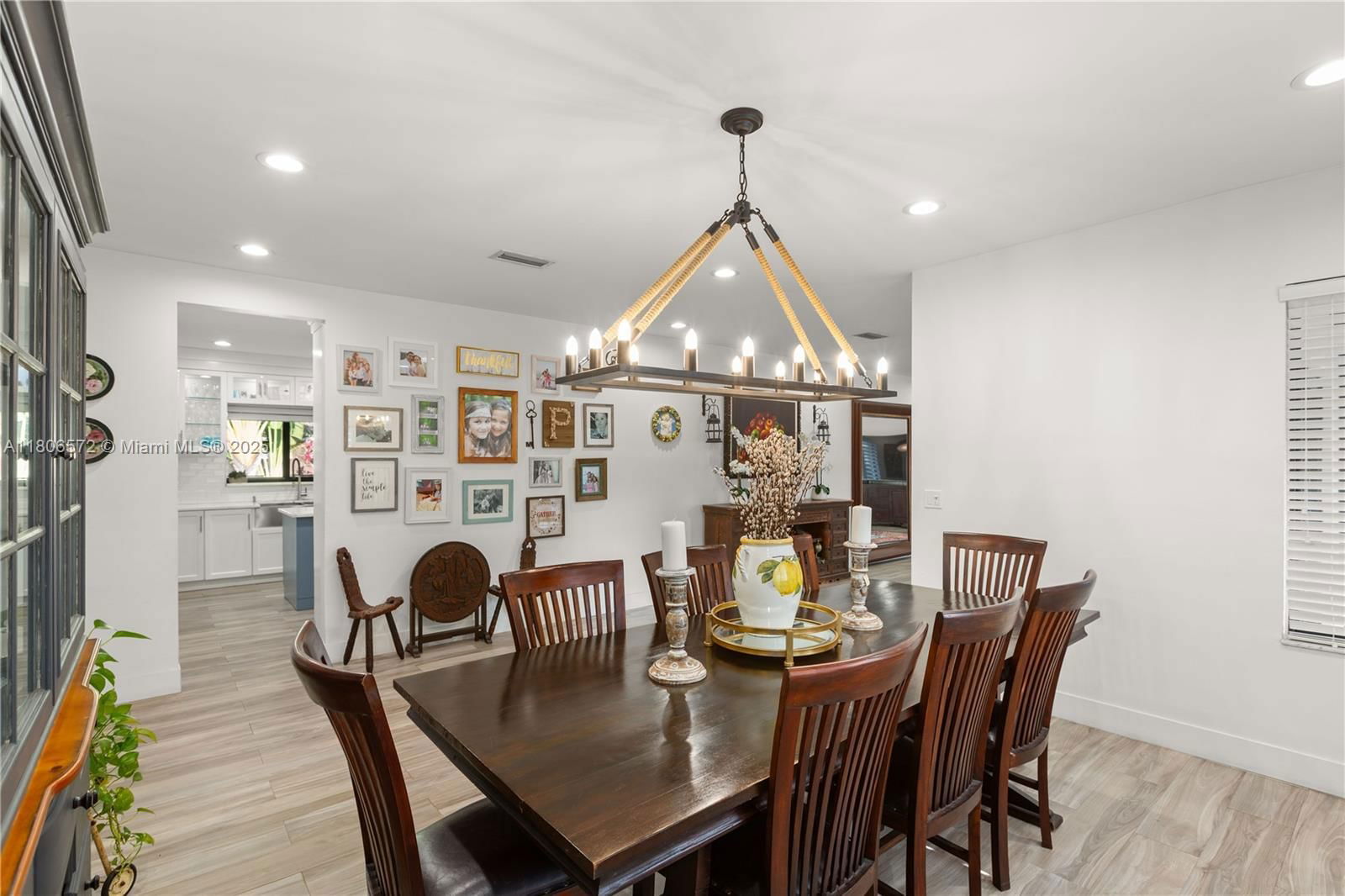 Real estate property located at 13505 83rd Ct, Miami-dade, Unplatted, Pinecrest, FL