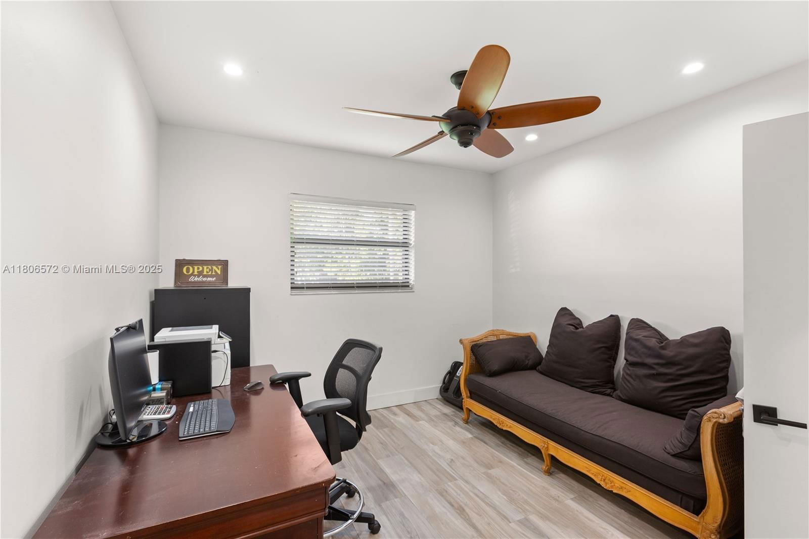 Real estate property located at 13505 83rd Ct, Miami-dade, Unplatted, Pinecrest, FL