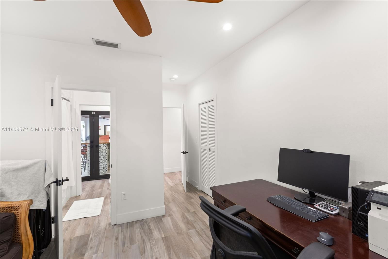 Real estate property located at 13505 83rd Ct, Miami-dade, Unplatted, Pinecrest, FL
