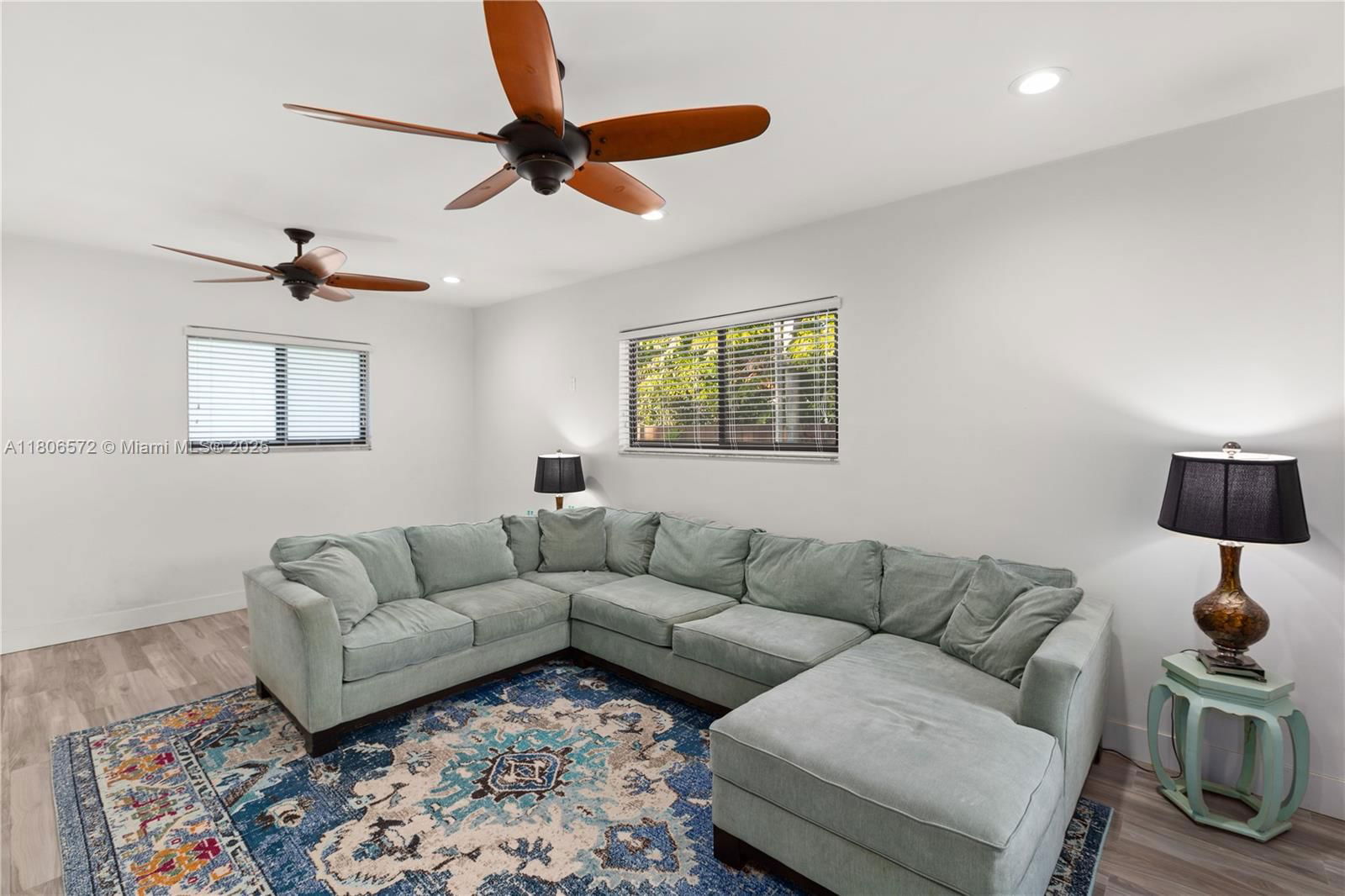 Real estate property located at 13505 83rd Ct, Miami-dade, Unplatted, Pinecrest, FL