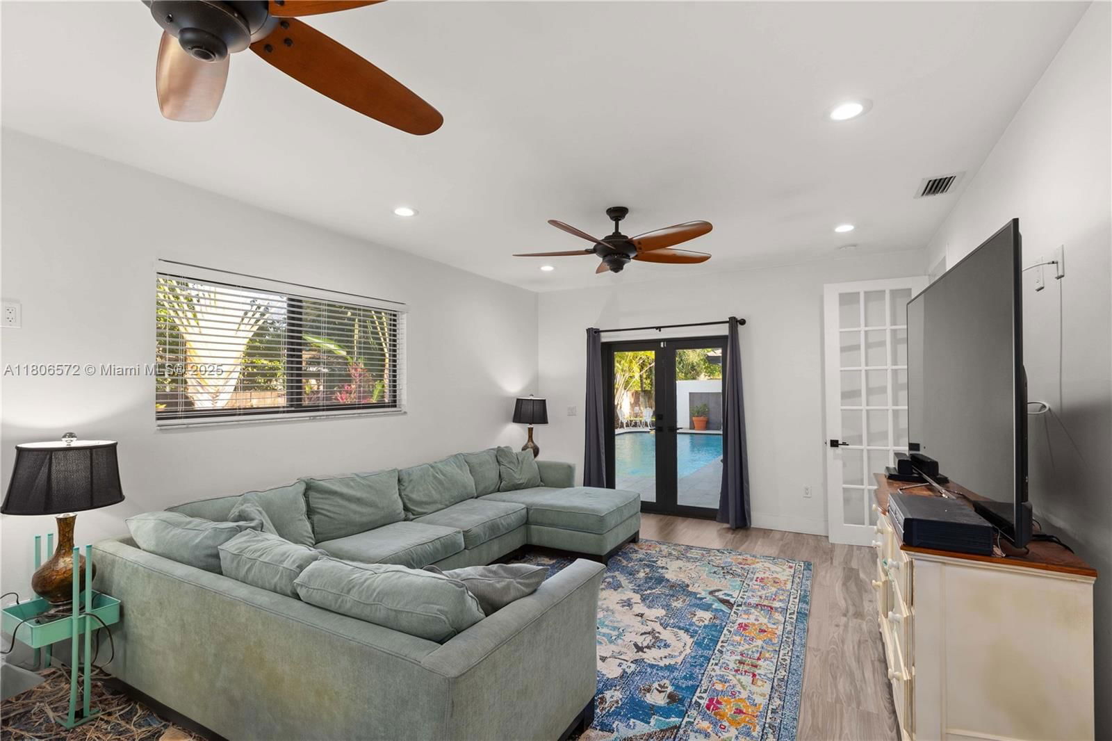 Real estate property located at 13505 83rd Ct, Miami-dade, Unplatted, Pinecrest, FL