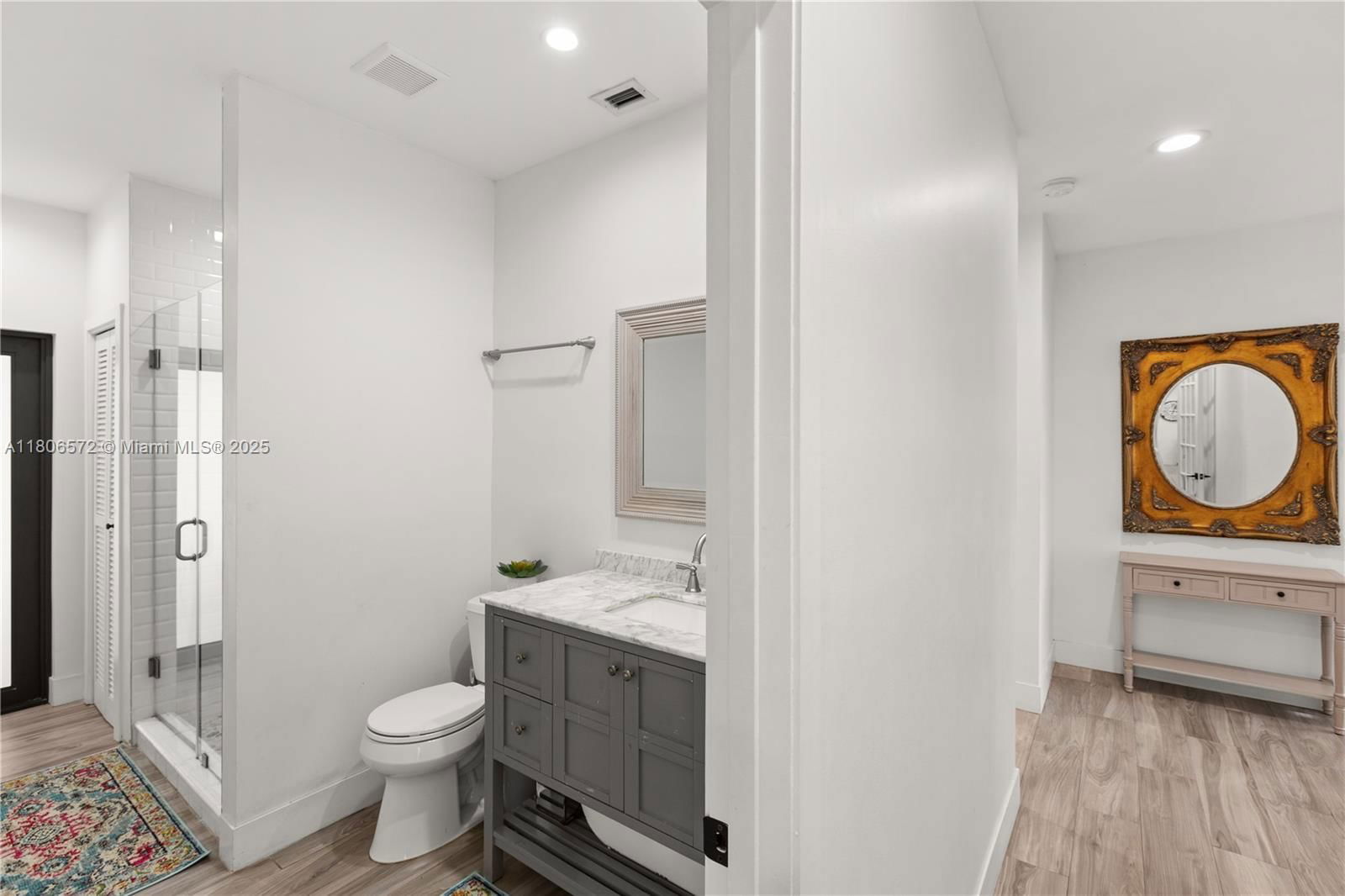 Real estate property located at 13505 83rd Ct, Miami-dade, Unplatted, Pinecrest, FL