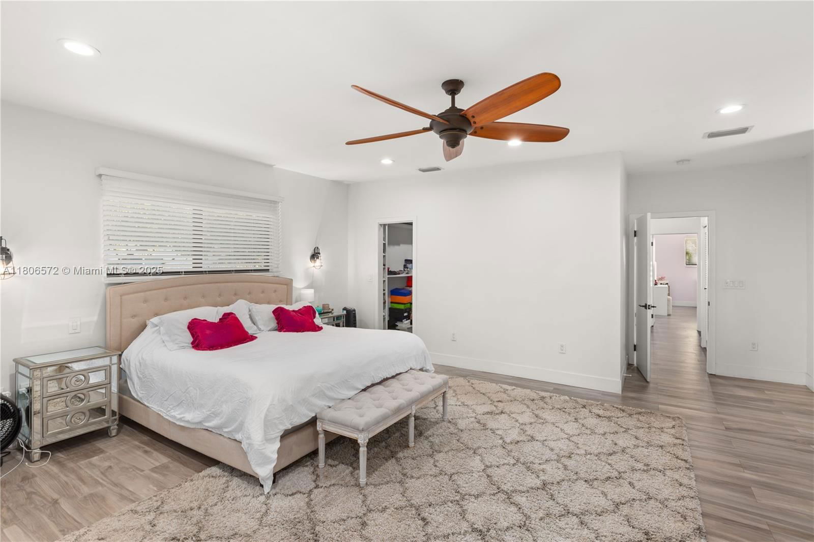 Real estate property located at 13505 83rd Ct, Miami-dade, Unplatted, Pinecrest, FL