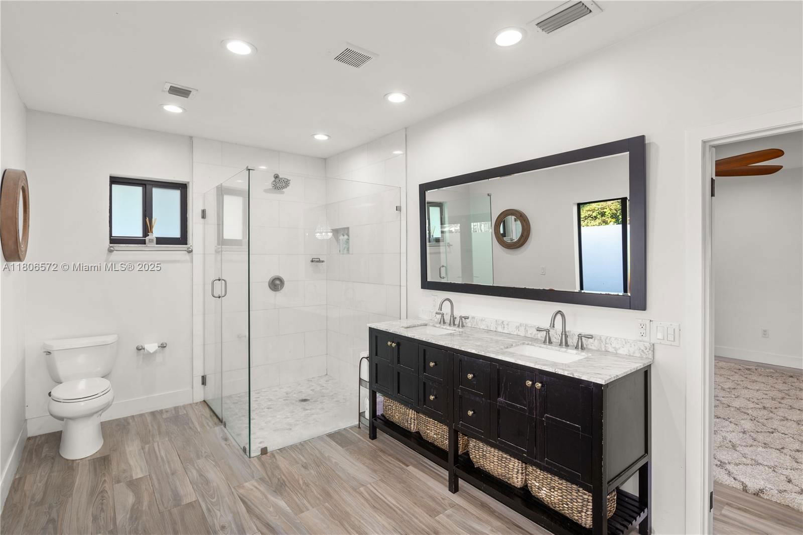 Real estate property located at 13505 83rd Ct, Miami-dade, Unplatted, Pinecrest, FL