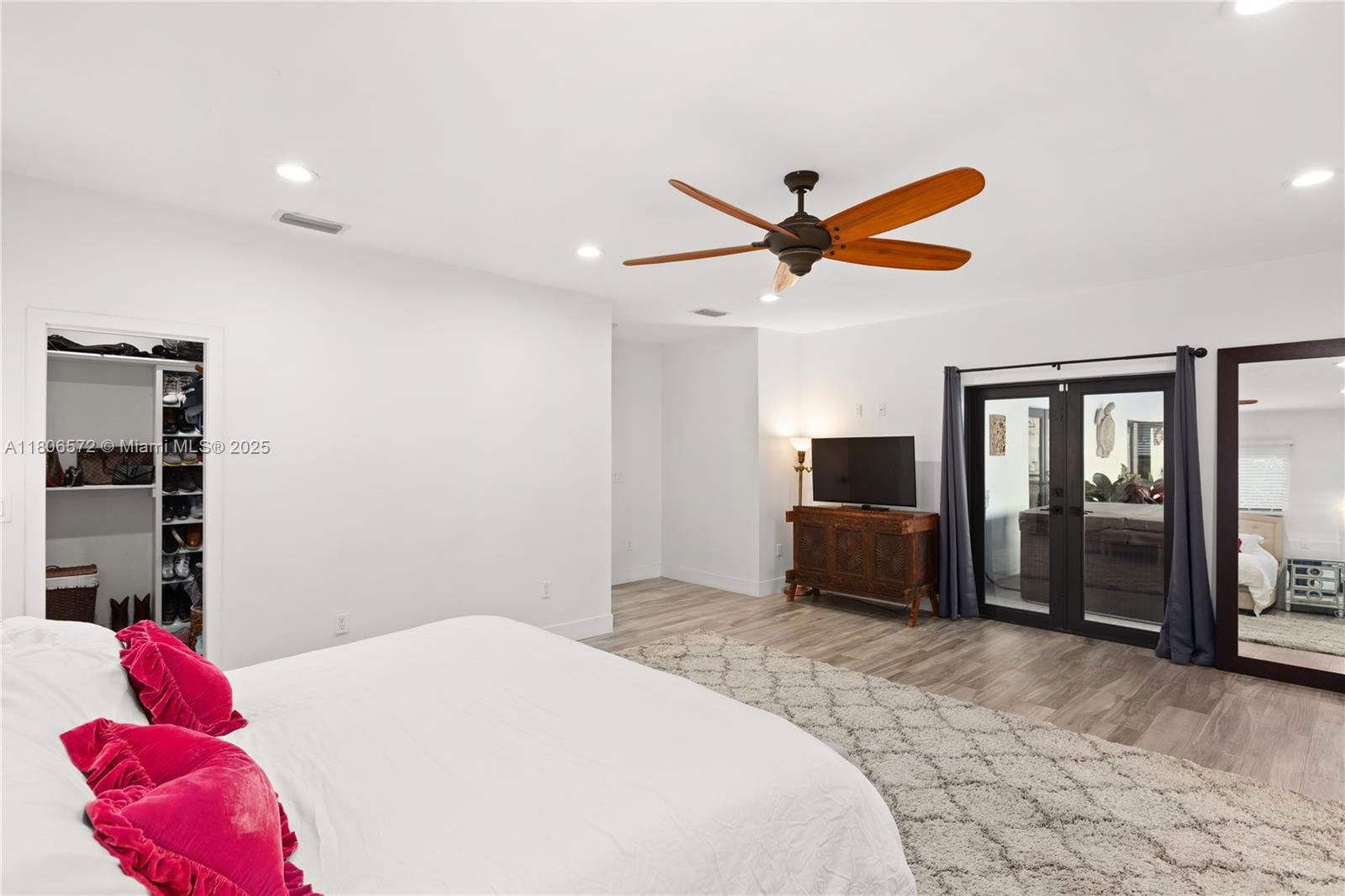 Real estate property located at 13505 83rd Ct, Miami-dade, Unplatted, Pinecrest, FL