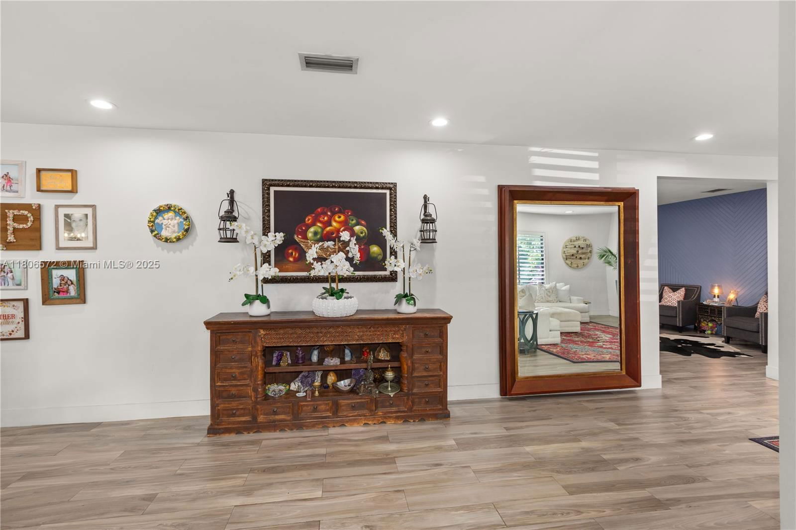 Real estate property located at 13505 83rd Ct, Miami-dade, Unplatted, Pinecrest, FL