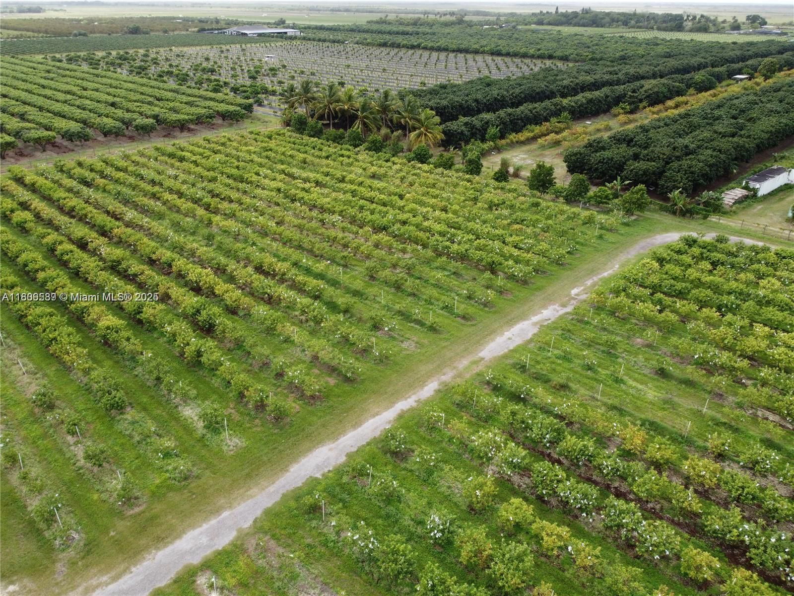 Real estate property located at 224xx 316 ST, Miami-dade, Homestead, FL