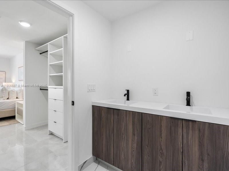 Real estate property located at 14568 261 TERR, Miami-dade, On Grandville, Homestead, FL