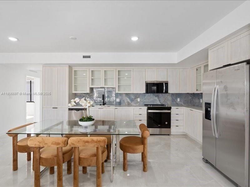Real estate property located at 14568 261 TERR, Miami-dade, On Grandville, Homestead, FL