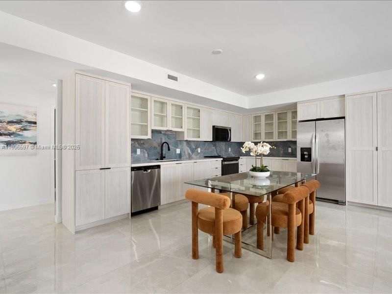 Real estate property located at 14568 261 TERR, Miami-dade, On Grandville, Homestead, FL