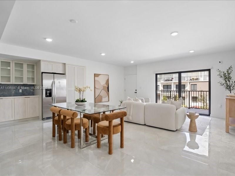 Real estate property located at 14568 261 TERR, Miami-dade, On Grandville, Homestead, FL