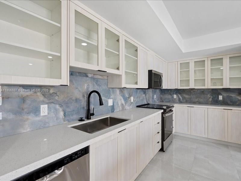 Real estate property located at 14568 261 TERR, Miami-dade, On Grandville, Homestead, FL