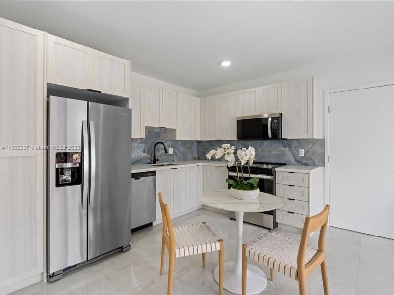 Real estate property located at 14568 261 TERR, Miami-dade, On Grandville, Homestead, FL