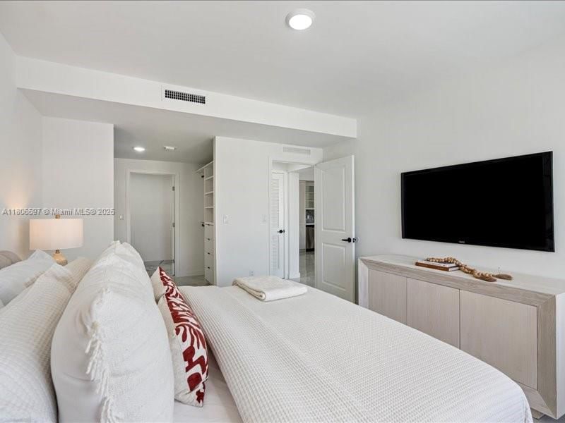 Real estate property located at 14568 261 TERR, Miami-dade, On Grandville, Homestead, FL