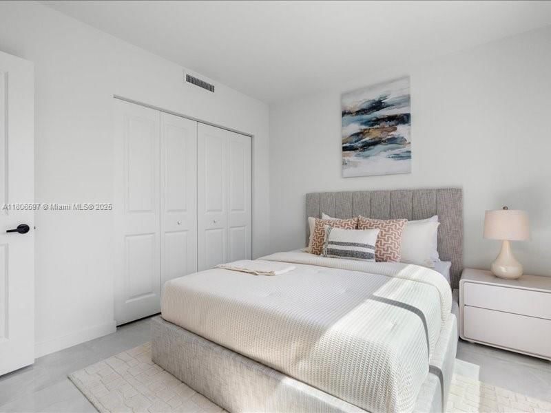 Real estate property located at 14568 261 TERR, Miami-dade, On Grandville, Homestead, FL