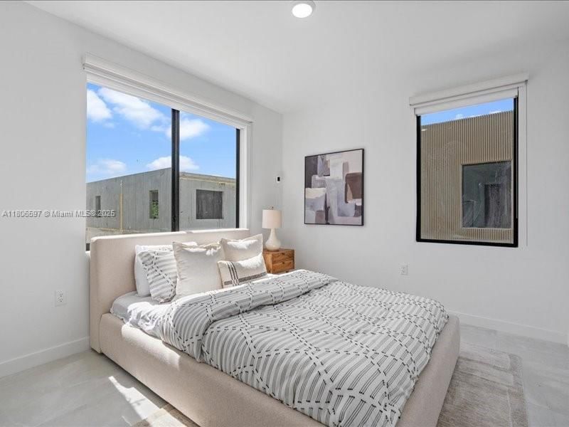 Real estate property located at 14568 261 TERR, Miami-dade, On Grandville, Homestead, FL
