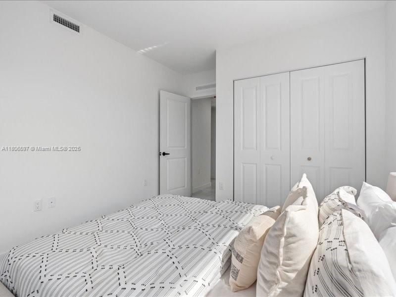 Real estate property located at 14568 261 TERR, Miami-dade, On Grandville, Homestead, FL