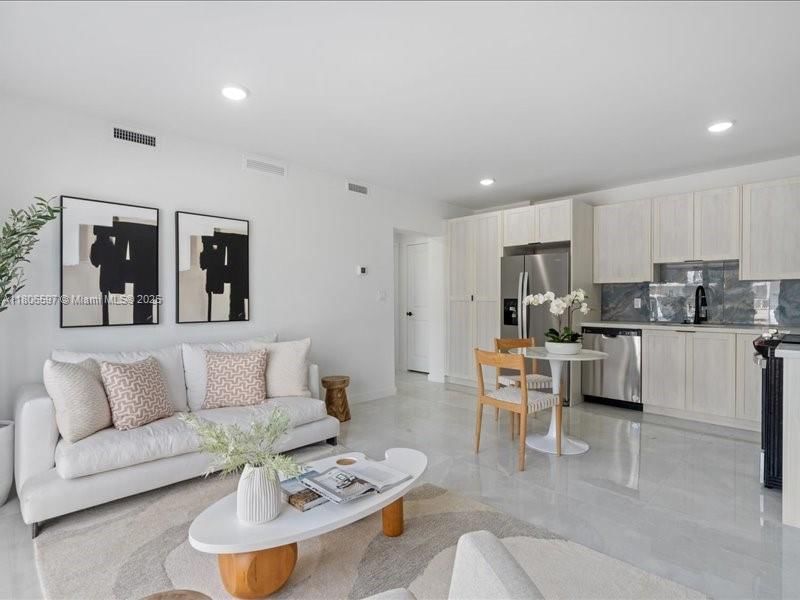 Real estate property located at 14568 261 TERR, Miami-dade, On Grandville, Homestead, FL